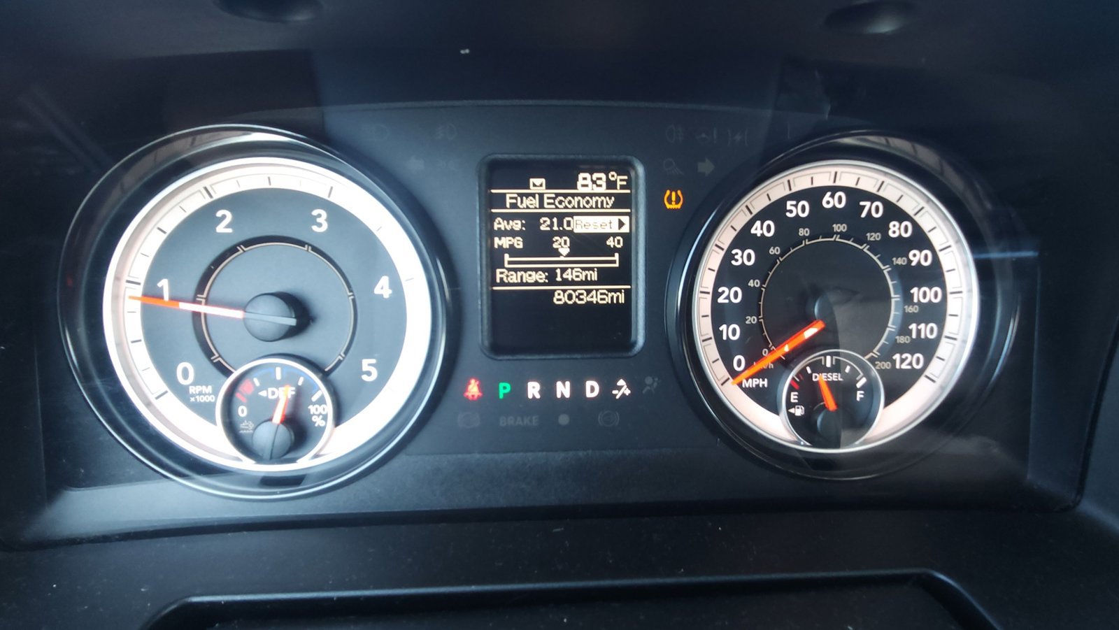 Used 2019 RAM 1500 Tradesman w/ Popular Equipment Group AWD/4WD image 25