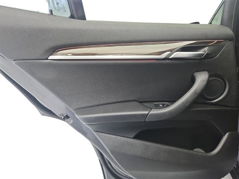 Used 2018 BMW X2 xDrive28i w/ Convenience Package image 24