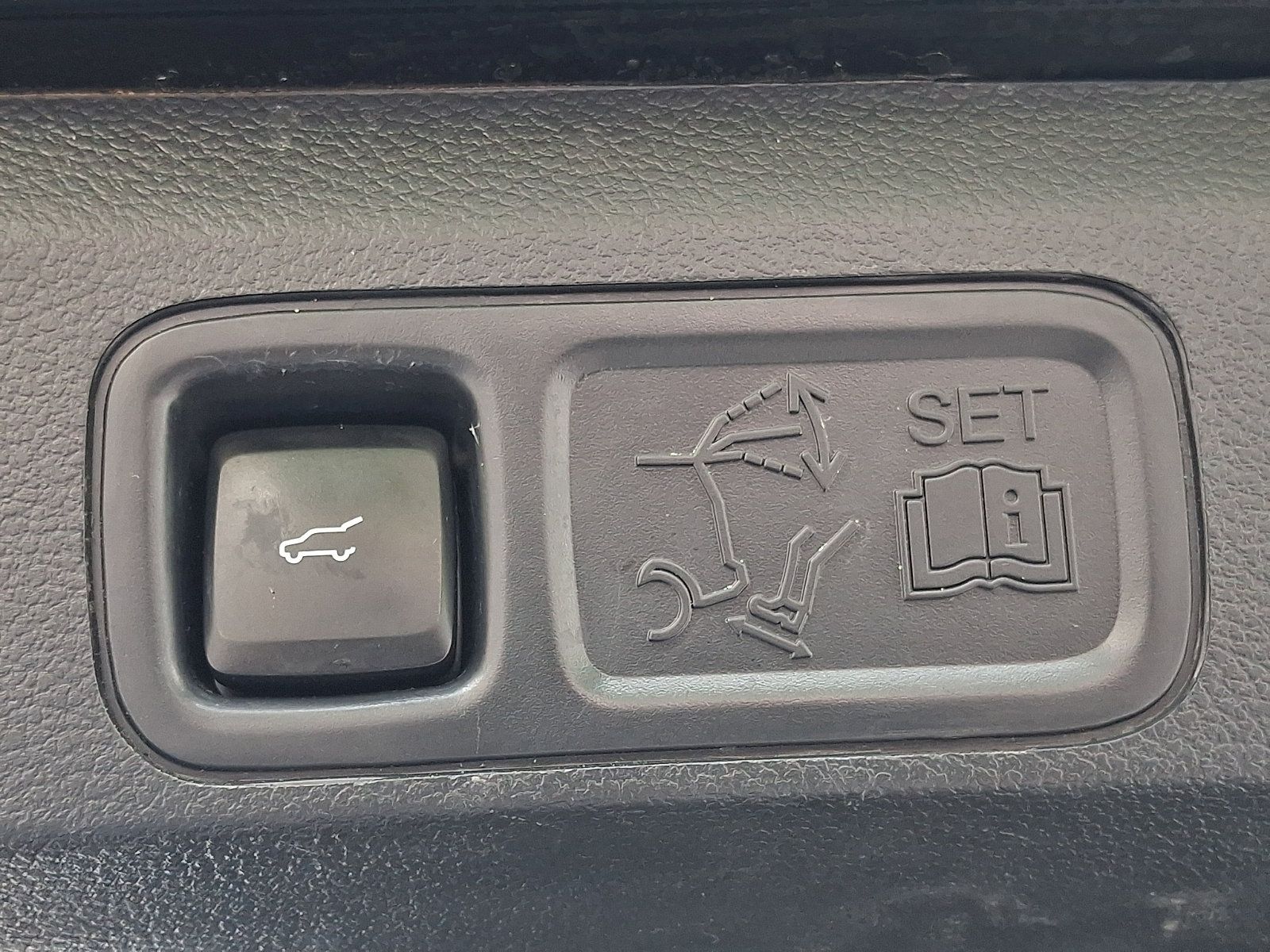 Certified 2023 Ford Expedition Max Platinum AWD/4WD image 37