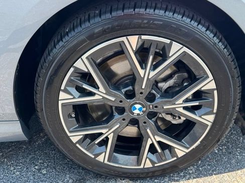 Used 2025 BMW 228i xDrive AWD/4WD image 6
