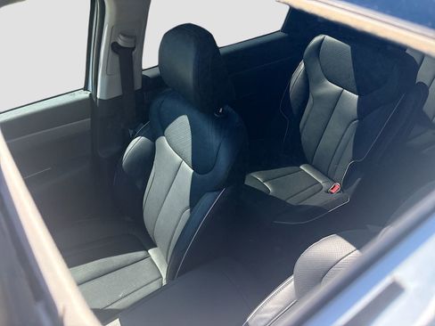 Used 2023 Hyundai Palisade XRT AWD/4WD image 22