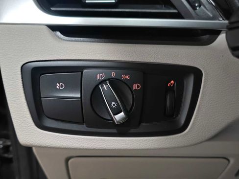 Used 2019 BMW X1 xDrive28i w/ Convenience Package image 26