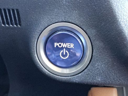 Used 2022 Lexus RX 450h AWD w/ Premium Package image 19