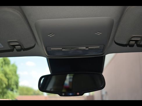 Used 2017 Buick Encore Preferred FWD image 30
