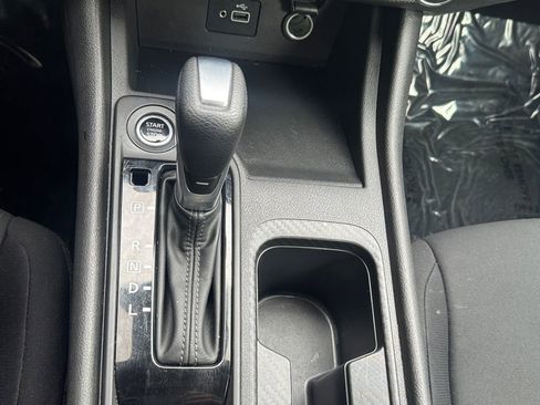 Used 2023 Nissan Sentra S image 26