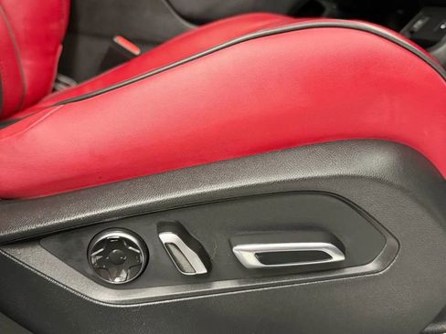 Used 2022 Acura RDX A-Spec image 32