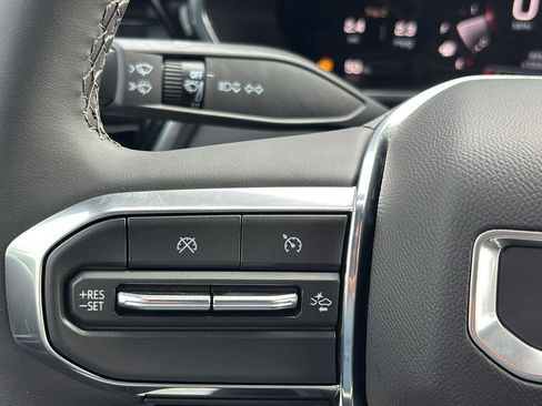 New 2026 GMC Canyon Elevation w/ Convenience Package image 26