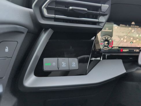 New 2026 Audi A3 2.0T Premium Plus image 14