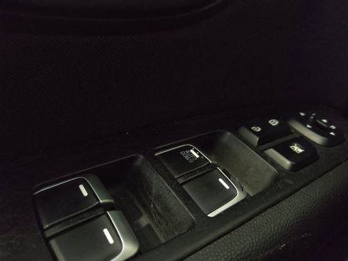 Used 2018 Kia Soul w/ Convenience Package FWD image 27