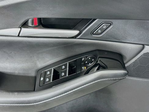Certified 2024 MAZDA CX-30 AWD 2.5 S w/ Select Sport Pkg image 18