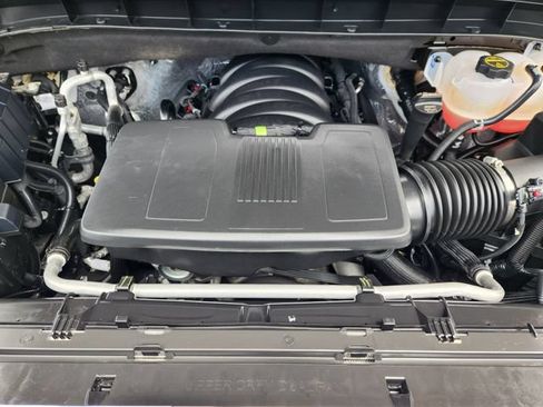 Used 2024 GMC Sierra 1500 Denali AWD/4WD image 30