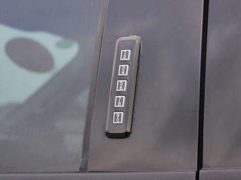 Used 2024 Ford F150 XLT w/ Equipment Group 302A MID AWD/4WD image 19