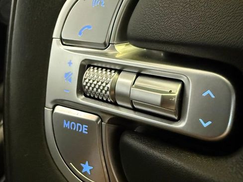 Used 2022 Genesis GV80 3.5T w/ Prestige Matte Package 08 image 65