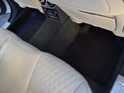 Used 2019 Jaguar XJ Collection image 50