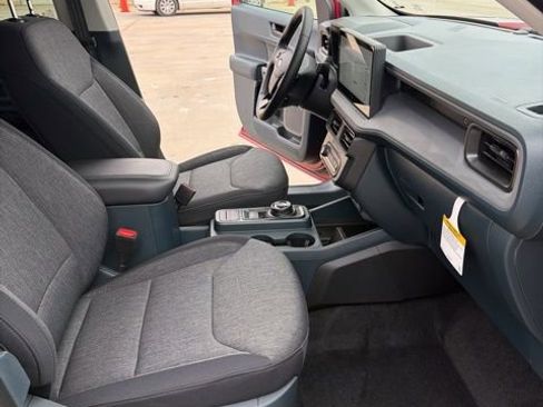 New 2026 Ford Maverick XLT w/ XLT Luxury Package image 32