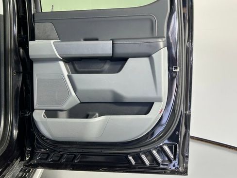 Used 2024 Ford F150 XLT image 12