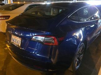 Used 2021 Tesla Model 3 Long Range video 2