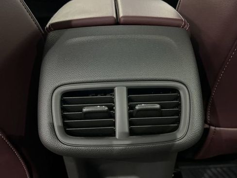 New 2026 Buick Envision Sport Touring AWD/4WD image 22