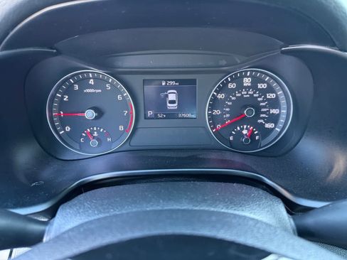 Used 2019 Kia Forte LXS image 18