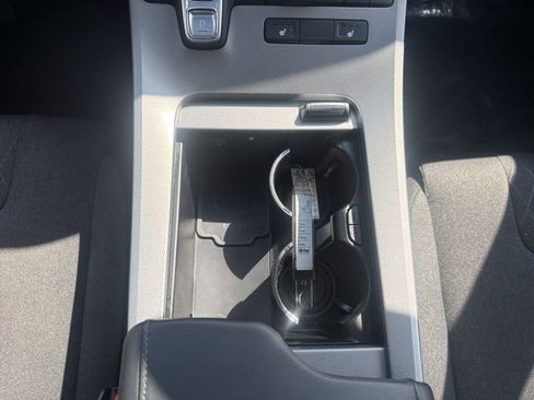 Used 2022 Hyundai Palisade SEL w/ Convenience Package image 18