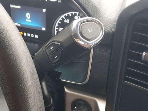 Used 2021 Ford F150 XL w/ Equipment Group 101A High image 14