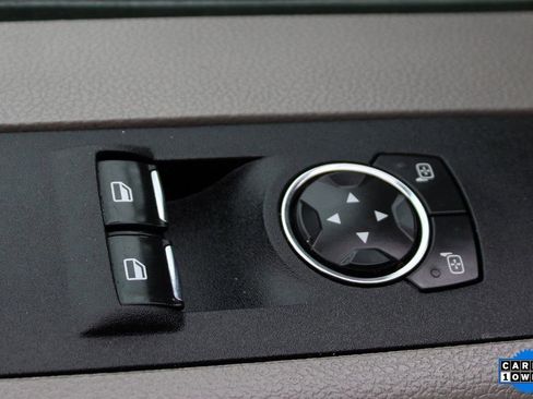 Used 2020 Ford F450 XL w/ Power Equipment Group image 14