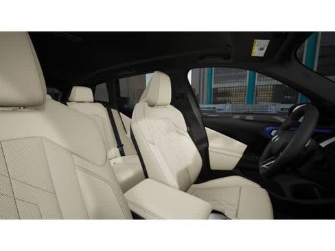 New 2026 BMW X3 xDrive30 w/ Premium Package image 8