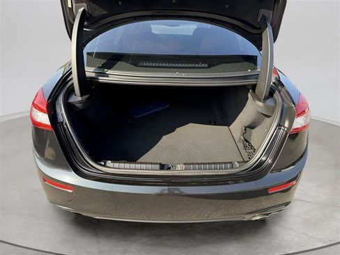 Used 2015 Maserati Ghibli RWD image 22