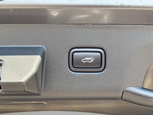 New 2026 Kia Sportage EX image 13