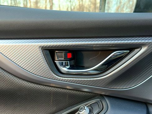 Used 2023 Subaru Crosstrek 2.5i Limited image 30