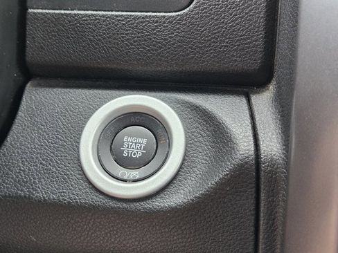 Used 2023 RAM 1500 Classic SLT w/ Electronics Group image 24