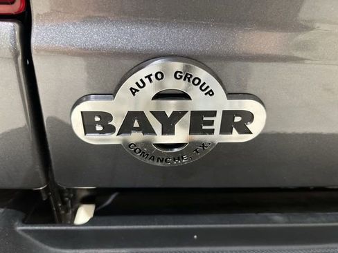 New 2025 Ford F150 XLT w/ Equipment Group 302A MID image 29