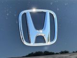 New 2026 Honda Civic Sport image 6