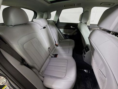 Certified 2023 Audi Q5 Premium w/ Premium Plus Package AWD/4WD image 26