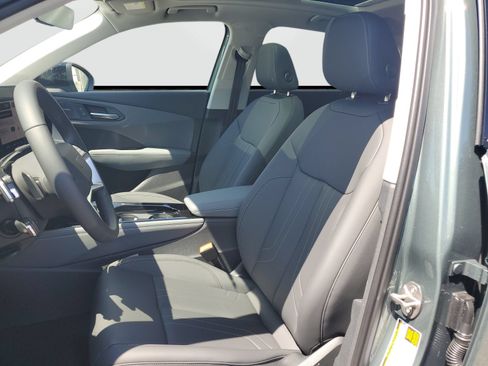 New 2026 Audi Q3 quattro 2.0T AWD/4WD image 18