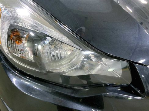 Used 2014 Subaru Impreza 2.0i Premium w/ Popular Package #2 image 25