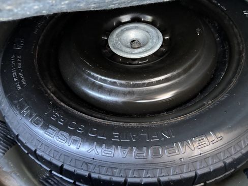 Used 2011 Ford Fusion SE w/ 202A Rapid Spec Order Code image 31