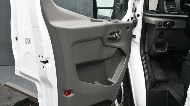 Used 2024 Ford Transit 350 XL RWD image 14
