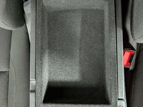 Used 2025 Dodge Durango GT AWD/4WD image 24