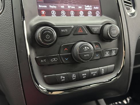 Used 2020 Dodge Durango GT image 16