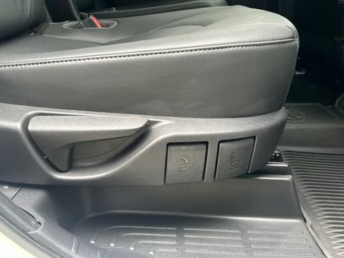 Used 2021 Toyota Highlander Limited AWD/4WD image 53