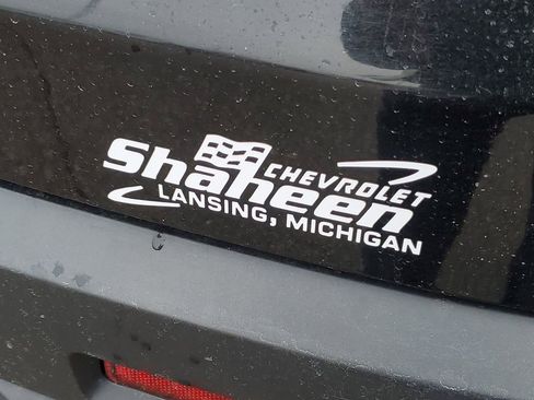 Certified 2021 GMC Acadia SLE w/ Driver Convenience Package image 40