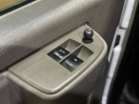 Used 2020 Chevrolet Express 2500 w/ Driver Convenience Package RWD image 25