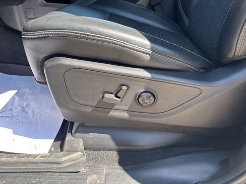 Used 2019 RAM 1500 Sport w/ Level 2 Equipment Group image 61