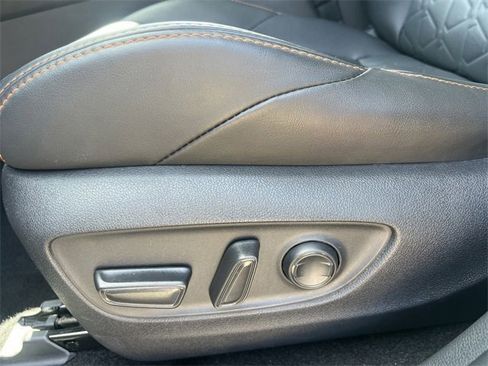 Used 2024 Toyota RAV4 Adventure image 25