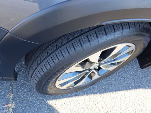 Certified 2024 Subaru Outback Touring XT w/ Popular Package #2 image 43