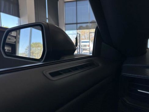 New 2024 Ford Mustang Dark Horse image 31