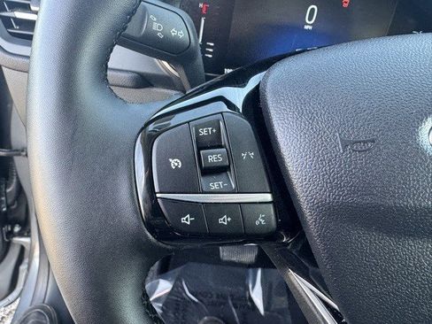 Used 2024 Ford Escape Active image 15