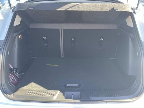 New 2026 Chevrolet Trax ACTIV image 10