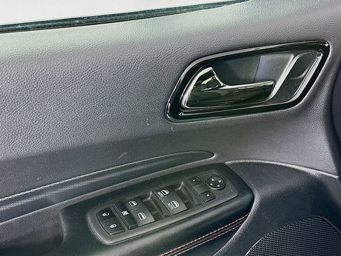 Certified 2023 Dodge Durango GT image 26